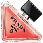 Prada Paradoxe Intense EDP 90ml