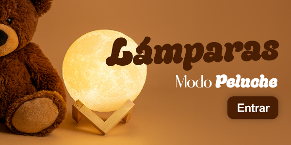 Listadoproductostercio1_Lámparas