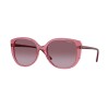 Vogue 5623-s 30658h