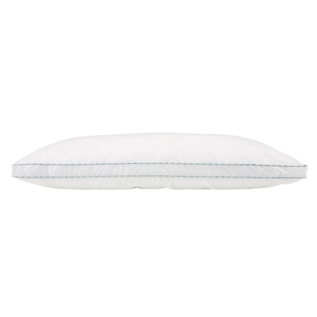 Almohada De Fibra 50X70X3 Beerenberg