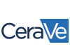 CeraVe