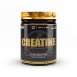 CREATINE PVO. LANDER (BRASIL)FR. X 300 G única