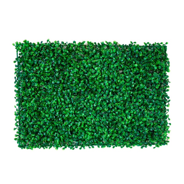 Pasto Artificial Para Jardin Cercos Rejas Paredes Mamparas Pasto Artificial Para Jardin Cercos Rejas Paredes Mamparas
