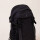 MOCHILA YUMA RUSTY Negro