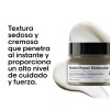 Mascara para cabello L'Oréal Prof Absolut Repair Molecular 250 ml Mascara para cabello L'Oréal Prof Absolut Repair Molecular 250 ml