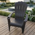 SILLON - ANTHRACITE SILLON - ANTHRACITE