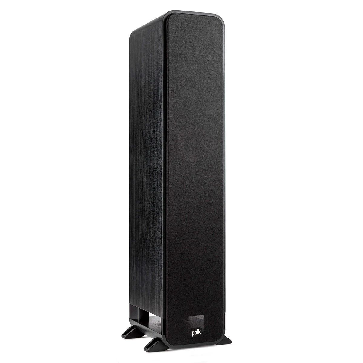 PARLANTE PASIVO POLK SIGNATURE ELITE ES55 MEDIUM TOWER 