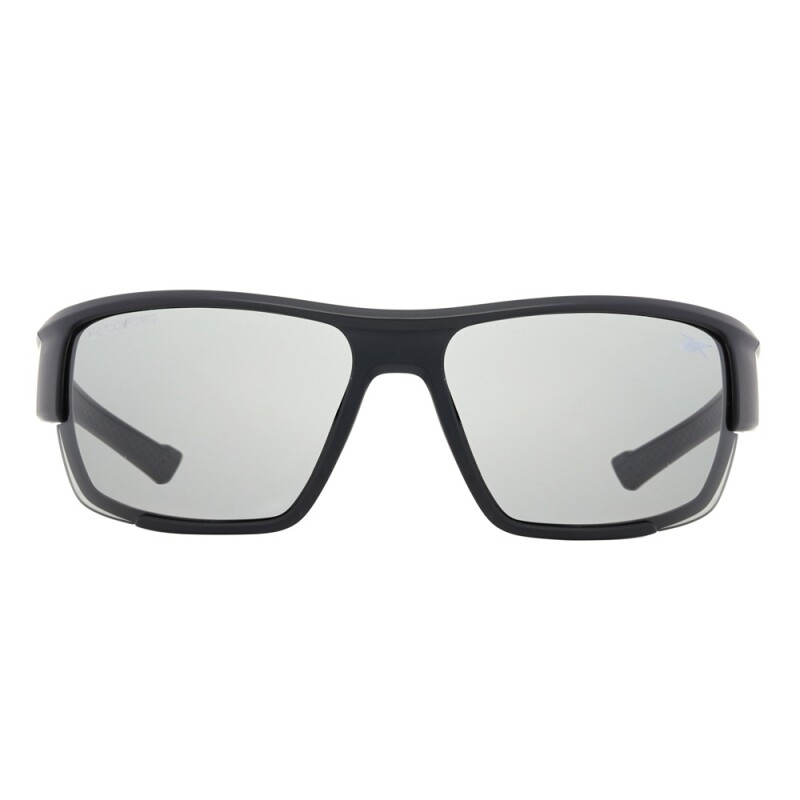 Lentes de Sol Chilli Beans Reebok Negro Espejado