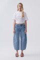 Remera Sintra Blanco