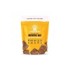 Mezcla De Brownie Lakanto 275g Brownie Mix Lakanto 275g