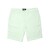 Short Zoo York Verde