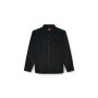 S-Simply-C - Hombre Black
