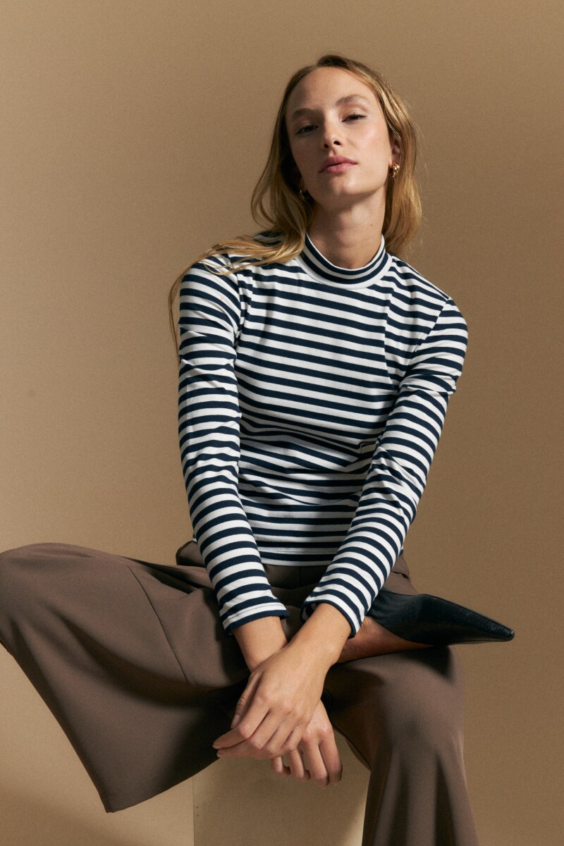 POLERA JOACO 