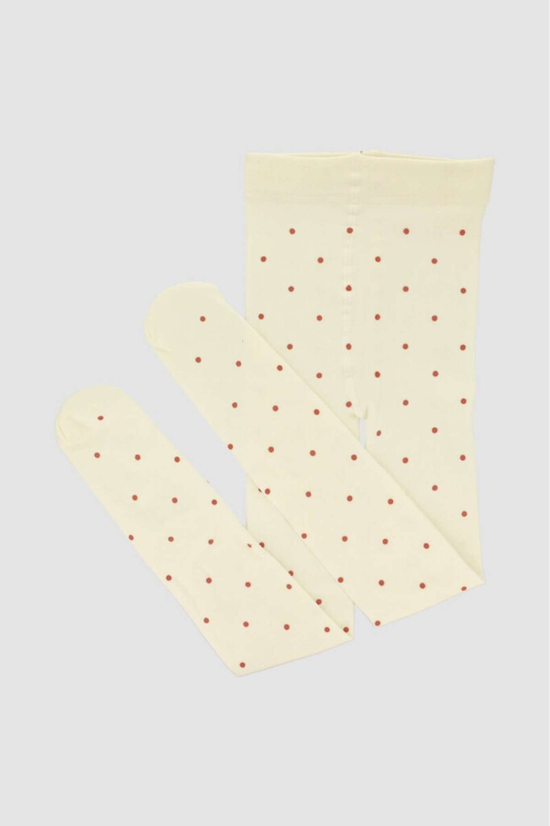 Can ultra abrigo estampada inf - Variante 9 