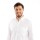 Camisa Oxford Brixton Blanca