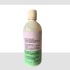 Fauna Guau Shampoo Neutro 500 ml Fauna Guau Shampoo Neutro 500 ml