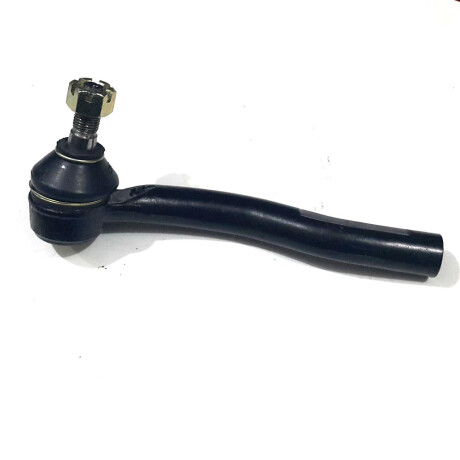 PUNTERO DE DIRECCION GREAT WALL IZQ.VOLEEX C30 FAW D60 - PUNTERO DE DIRECCION GREAT WALL IZQ.VOLEEX C30 FAW D60 -