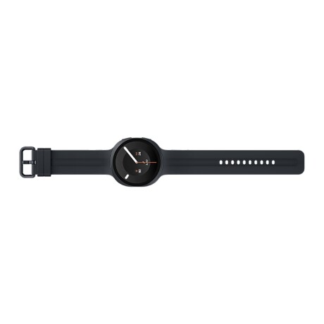 Smartwatch Samsung Galaxy Watch9 44 mm Bluetooth Black