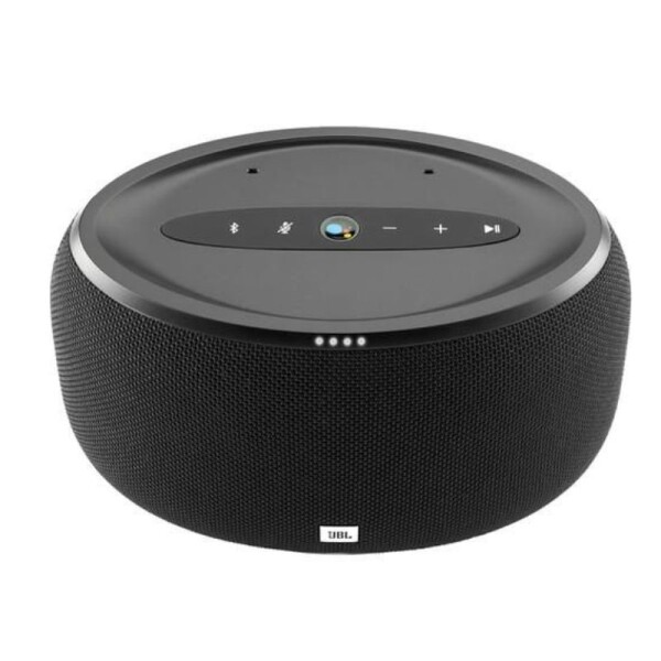 Parlante Jbl Link 300 Parlante Jbl Link 300