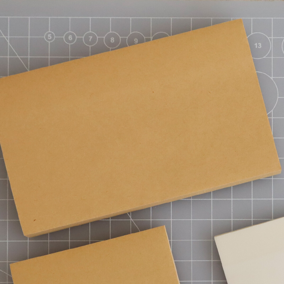 Block Post Its l Grande 