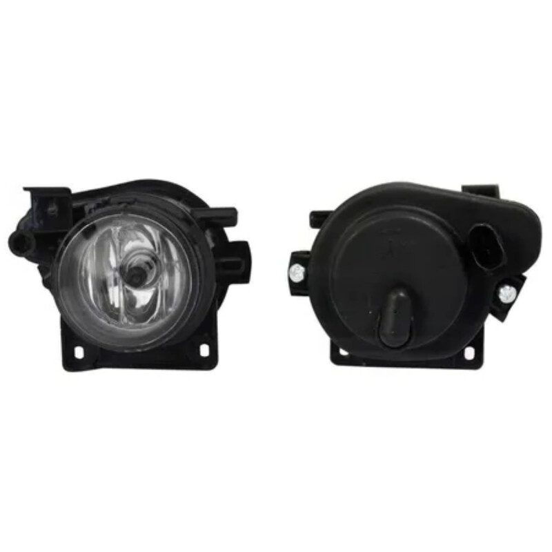 CAMINERO DERECHO BORA 08/12 DEPO Caminero Derecho Bora 08/12 Depo