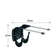 INTEX SOPORTE PARA MOTOR Intex Soporte Para Motor