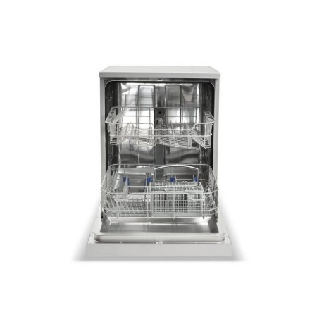LAVAVAJILLAS SMARTLIFE 12 CUBIERTOS SILVER LAVAVAJILLAS SMARTLIFE 12 CUBIERTOS SILVER