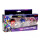 Pack X3 Figuras Serie Sonic 6CM SON2021 KNUCKLES