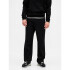 HVYWT PANT TRUE BLACK
