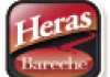 Heras