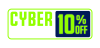 CYBER POSITIVO