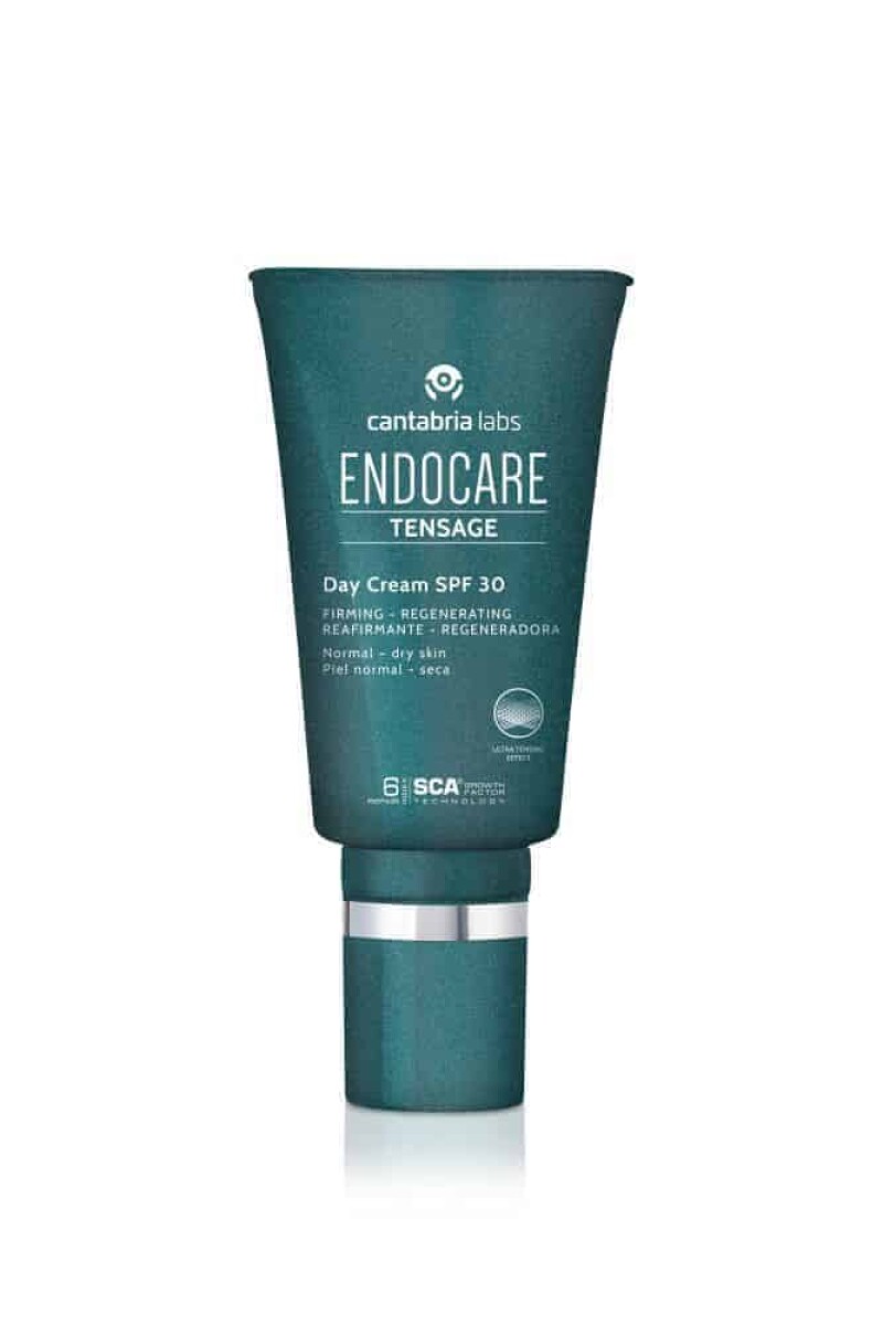 Endocare Tensage Day Cream Spf30 