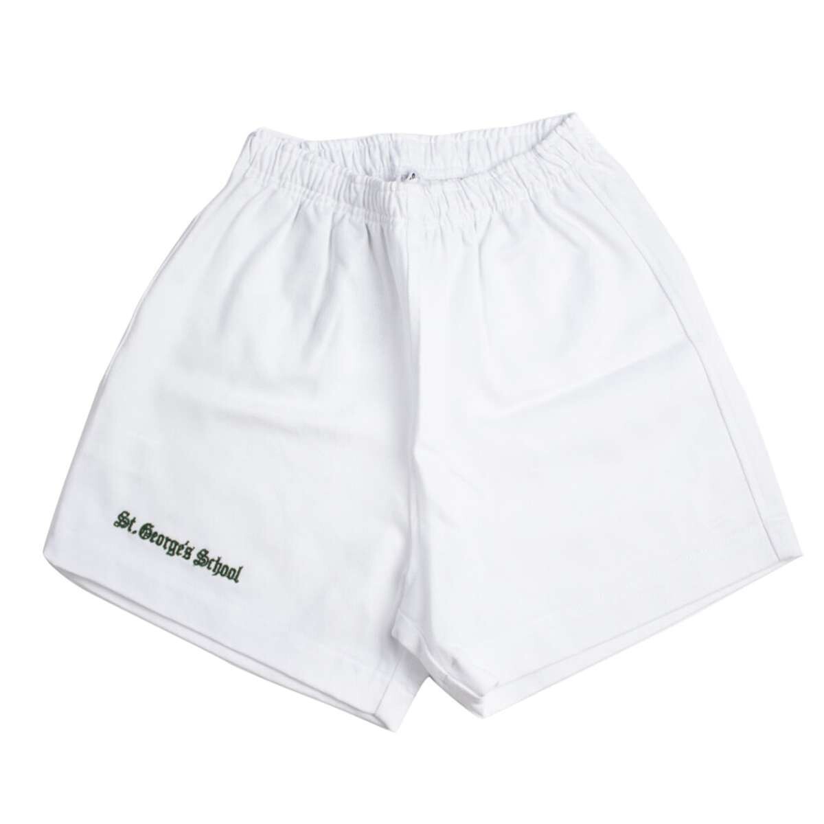 Short deportivo - St George´s Liceo 