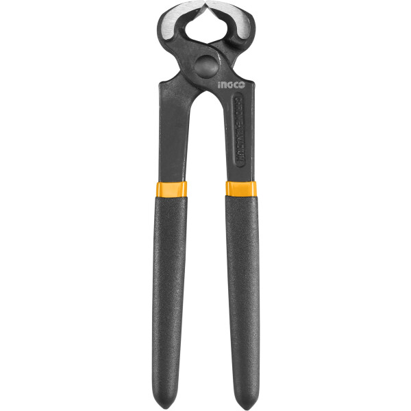 TENAZA CARPINTERO INGCO 8´´ CR-V HCPP02200 TENAZA CARPINTERO INGCO 8´´ CR-V HCPP02200