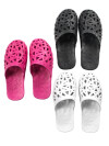 Sandalias GORDES 37-42 variado Sandalias GORDES 37-42 variado