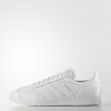 Championes Adidas Gazelle Blanco