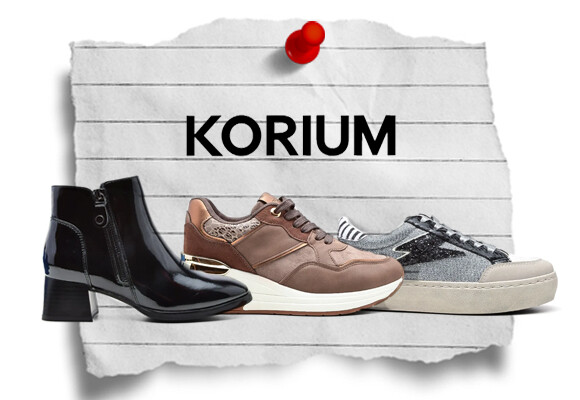 Korium