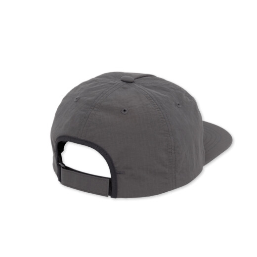 Gorro Volcom Stone Trip - Gris Gorro Volcom Stone Trip - Gris