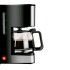 Cafetera Mondial C-43-SI Dolce Arome 20 tazas - Plata/Negro Cafetera Mondial C-43-SI Dolce Arome 20 tazas - Plata/Negro