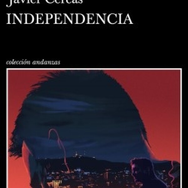 Independencia Independencia