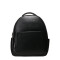 Mochila Tiffosi Tech Negro