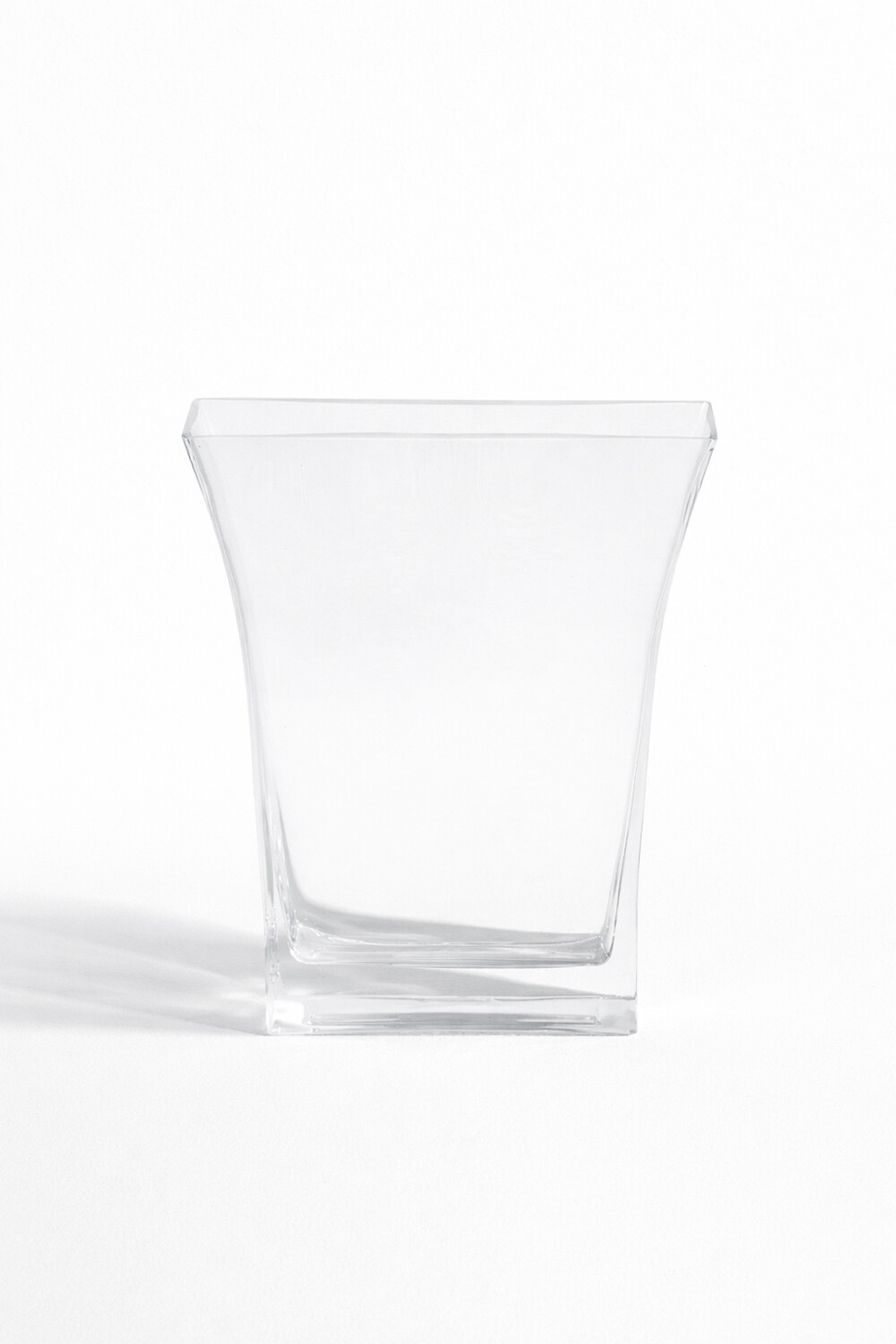 Florero Ville Color Unico