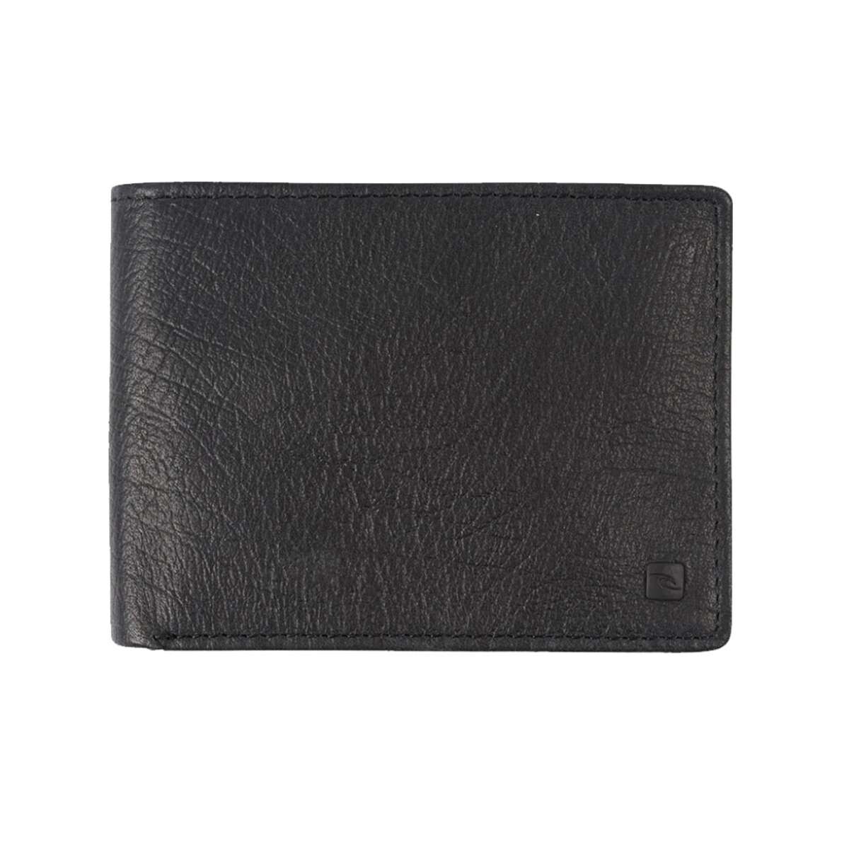 Billetera Rip Curl K - Negro 
