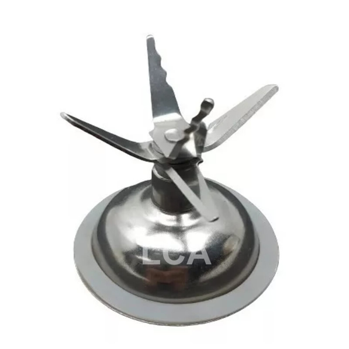 Cuchilla Licuadora Cuori, Kassel, Rotel 