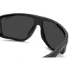 Carrera Carduc 051/s 71c2k