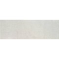 REVESTIMIENTO SUNSET CENIZA "A" 25X75 CM Revestimiento Sunset Ceniza "a" 25x75 Cm
