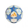 adidas MINI-PELOTA UWCL White & Night Sky
