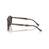 Ray Ban Rb2215 902/b1
