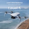 Dron Potensic Gris Atom 3-axis 6km Gimbal 4k Fly More Combo Dron Potensic Gris Atom 3-axis 6km Gimbal 4k Fly More Combo
