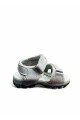 SANDALIA KIDS 1C3603-10 Gris